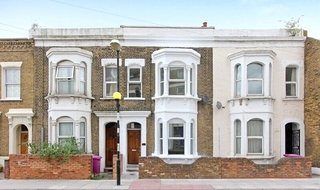 5 Bedroom Houses To Rent In London Gordon Co