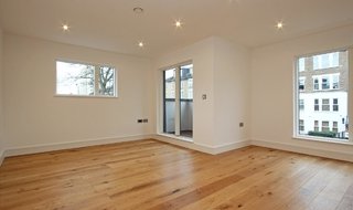 1 Bedroom Flats To Rent In Brixton Gordon Co Estate Agents