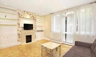 1 Bedroom Flats To Rent In York Road Gordon Co Estate